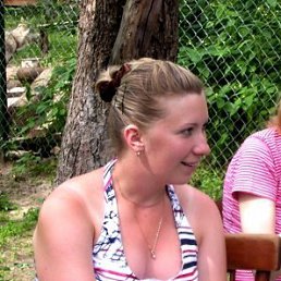 Ева, Барнаул