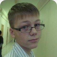 Славик, Москва