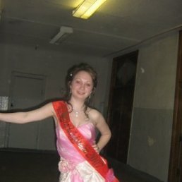 Виталька:), Пермь