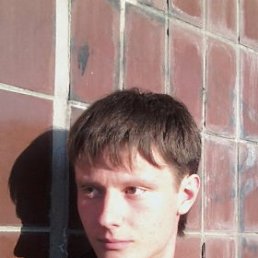 Евгений, Киев