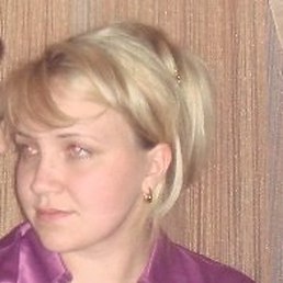 Татьяна, Москва