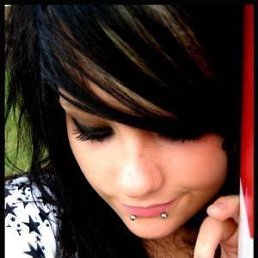 Юлько), Москва