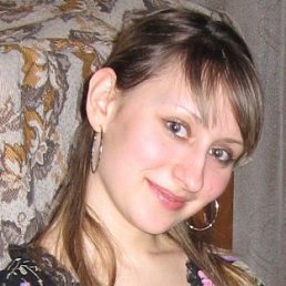 Изабелла, Алматы