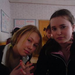 Дашулька, Санкт-Петербург