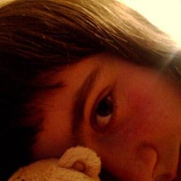 Юдя, Казань