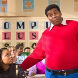 Владимир, Москва