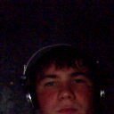 Пашка, Одесса