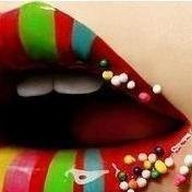 Даша, Москва