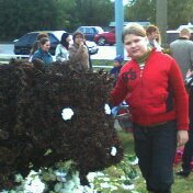 Лилек, Москва