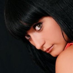 Татьяна, Москва