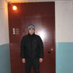 День, Санкт-Петербург