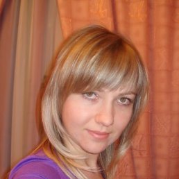 Керол, Москва