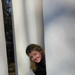 Валентина, Нижневартовск