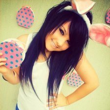 Дима, Москва