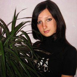 Skaзочка, Москва