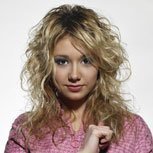 Алёна, Киев