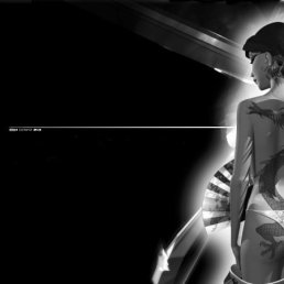 Дврина, Киев