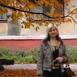 Ксюнька, Москва