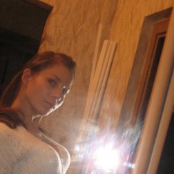 Катя, Москва