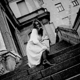 Диана, Новосибирск