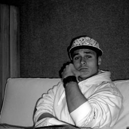 Макс, Санкт-Петербург