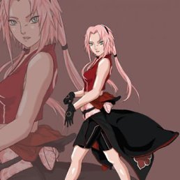 Lk;ojpo, Самара