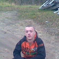 Алексей, Алматы