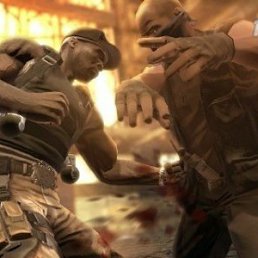 Настя, Москва