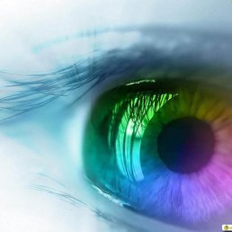 Юрик, Москва