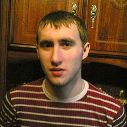 Серый, Санкт-Петербург