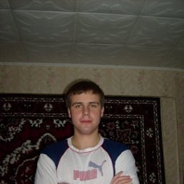 Колька, Киев