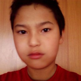 Зверониш, Киев