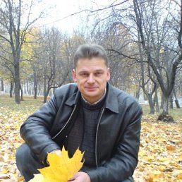 Корр, Санкт-Петербург