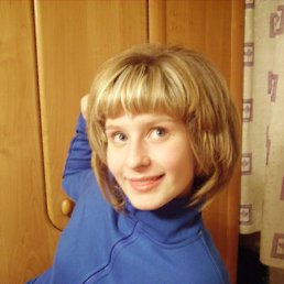 Shabnam, Москва