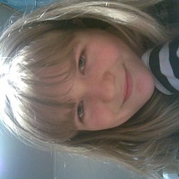 Наташенька, Санкт-Петербург