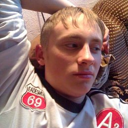 Василий, Москва