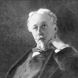 Илья, Москва