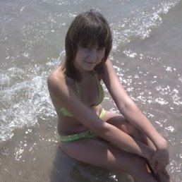 Санёк, Москва