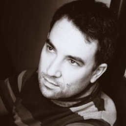 Лев, Санкт-Петербург