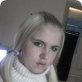 Наталья, Москва