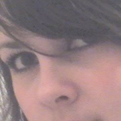 Ольга, Москва