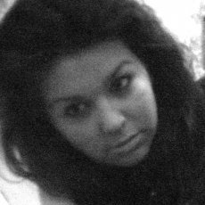 Лапочка, Алматы