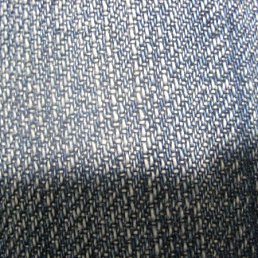 Юля, Санкт-Петербург