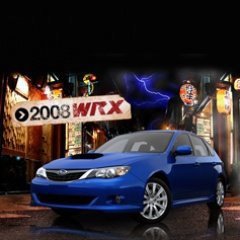 Александр, Москва