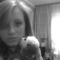 Анастасия, Москва