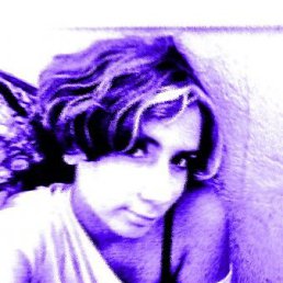 Валерия, Москва