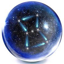 Иосиф, Санкт-Петербург