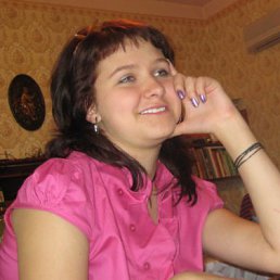 Юся, Челябинск