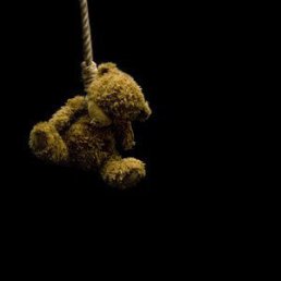 Евгений, Москва