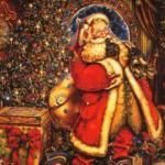 Dmitriy, Москва